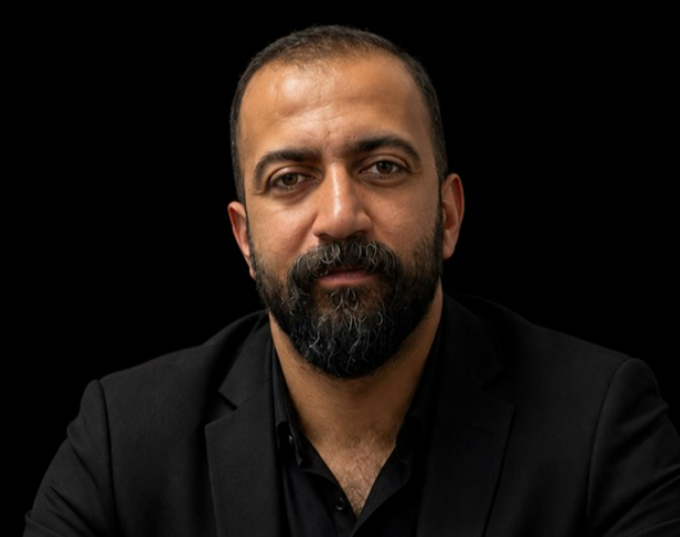 مدیریت شعبه