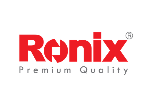RONIX