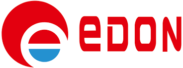 EDON