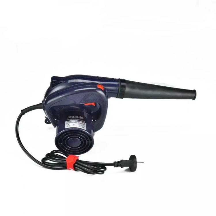 بلوور دمنده و مکنده 600 وات ماکوت PB006 makute