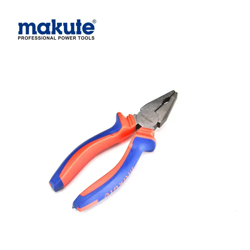 انبردست سایز 8 ماکوت مدل تاپ MK111008