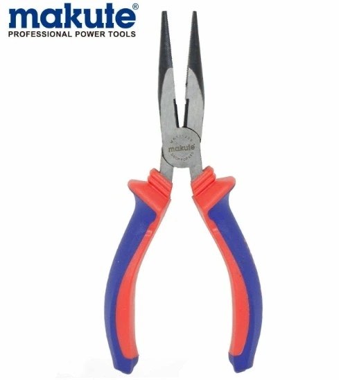 دم باریک سایز 6 ماکوت مدل MK111206